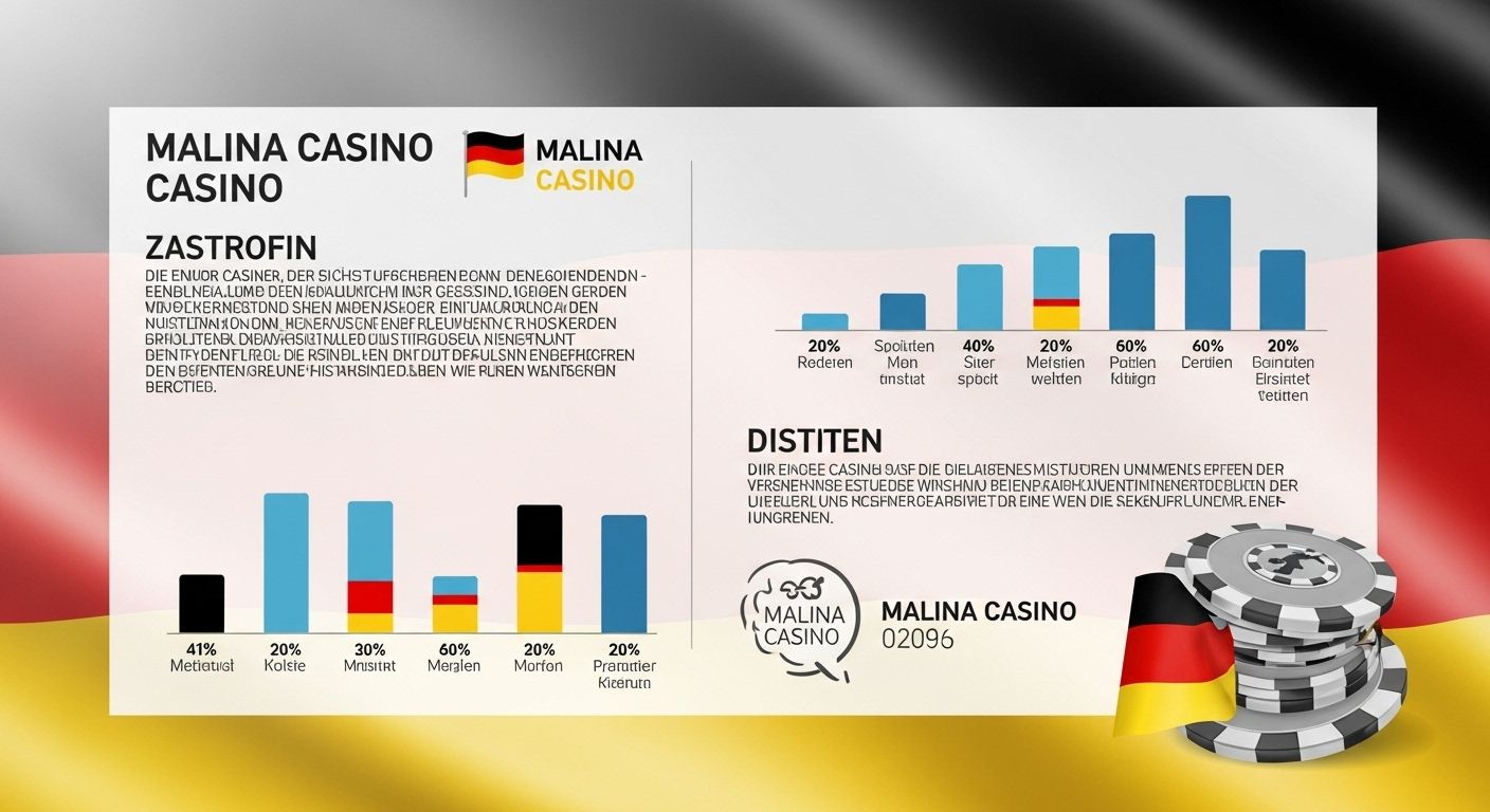 Strategien für erfolgreiches Wetten online betting