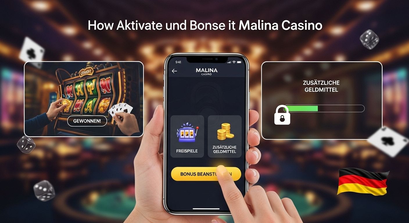 So fordern Sie Ihre Boni an und nutzen sie promo code free spins