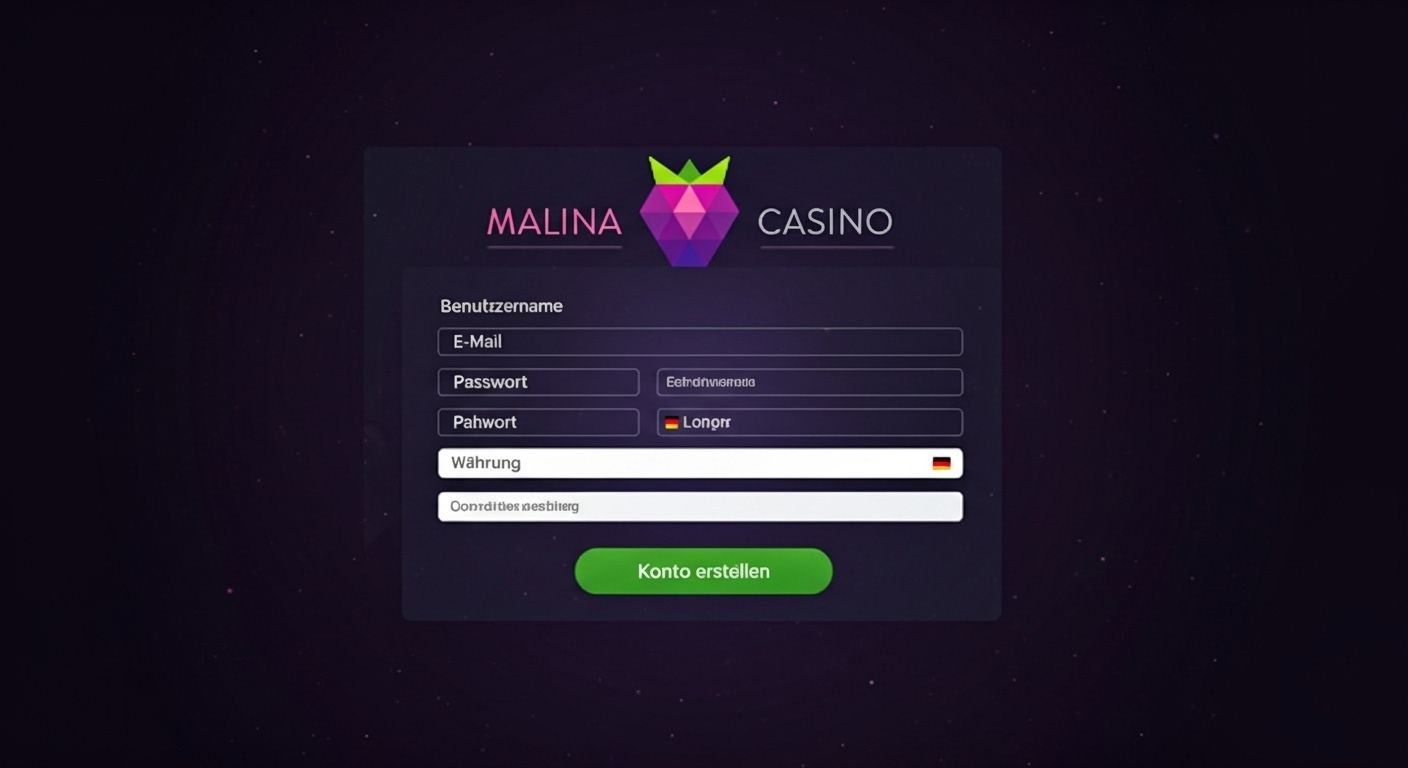 So melden Sie sich an online login